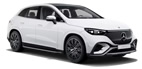 EQE SUV